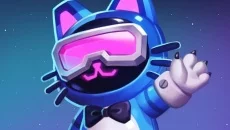 Titan Quest Anniversary Edition 类似于 Titan Quest Anniversary Edition