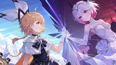 Tree Of Savior 类似于 Tree Of Savior