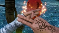 Endless Nightmare 5: Curse - 一款神秘主义 / 超自然类型的游戏