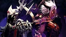 Smash Legends 类似于 Smash Legends