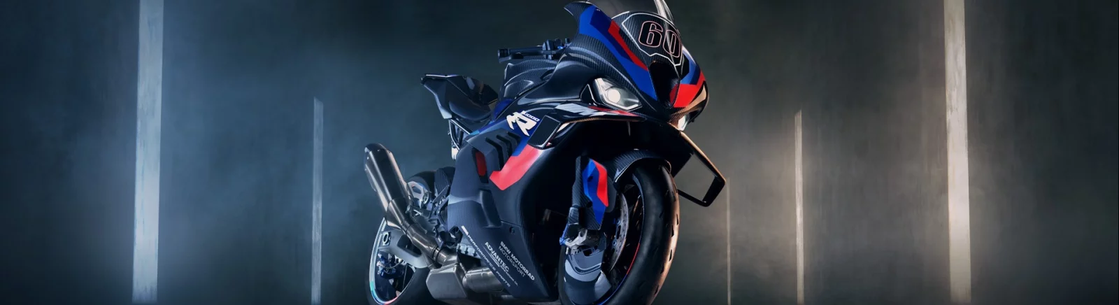 以低价购买 Ride 5，最高可享受 90% 的折扣 🏷️，比较不同商店的价格