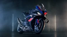 Ride 5 - 一款体育游戏类型的游戏