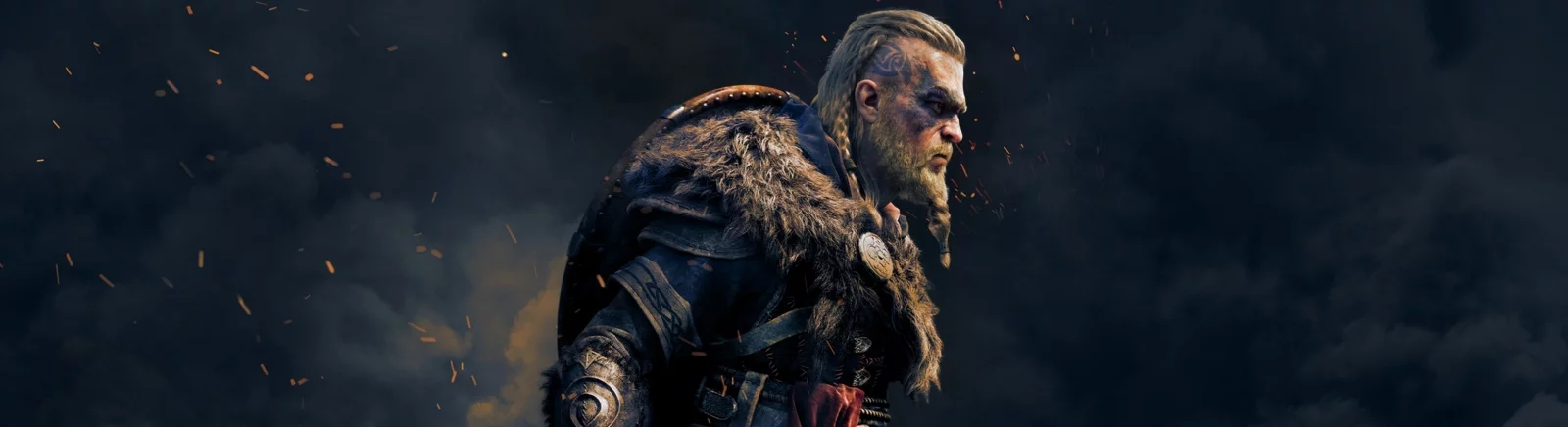 以低价购买 Assassin&#039;s Creed Valhalla - Complete Edition，最高可享受 90% 的折扣 🏷️，比较不同商店的价格