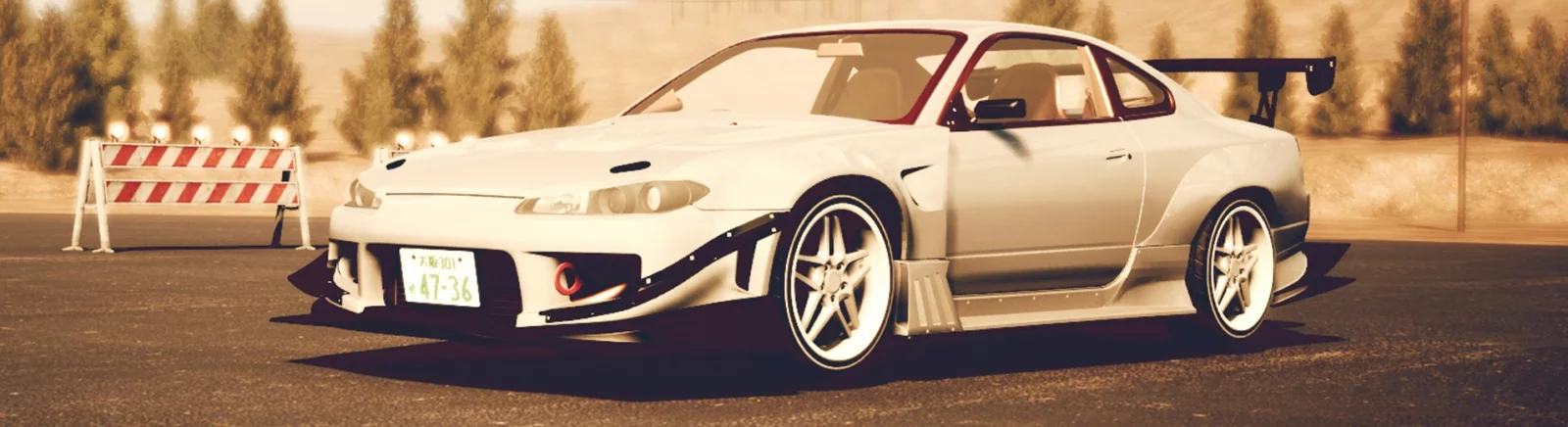 以低价购买 Drift Showcase，最高可享受 90% 的折扣 🏷️，比较不同商店的价格