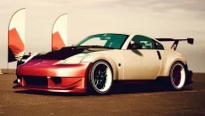 Turbo Tornado: Open World Race 类似于 Turbo Tornado: Open World Race