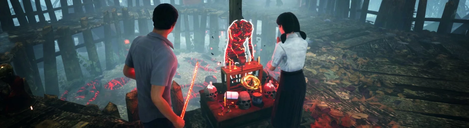 在不同国家/地区的 Home Sweet Home: Survive[platforms] 上  的发行日期