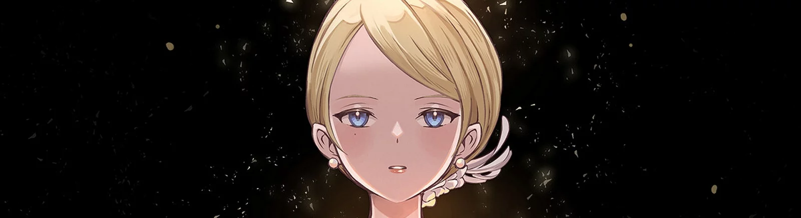 在不同国家/地区的 December 1914[platforms] 上  的发行日期