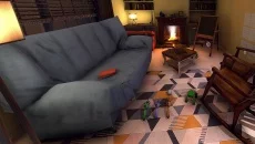 Demeo 类似于 Demeo