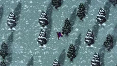 Exit the Gungeon 类似于 Exit the Gungeon