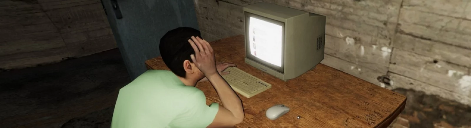 在不同国家/地区的 My Gaming Club[platforms] 上  的发行日期