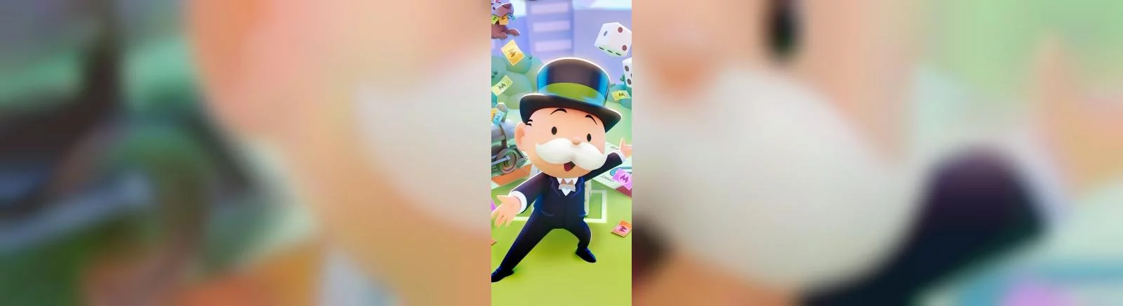 适合Windows 3.x的最佳游戏[platform]，类似于MONOPOLY GO!