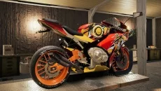 Car Mechanic Simulator 2021 类似于 Car Mechanic Simulator 2021