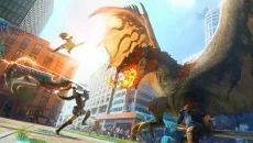 Harry Potter: Wizards Unite 类似于 Harry Potter: Wizards Unite