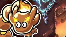 Super Lines 类似于 Super Lines