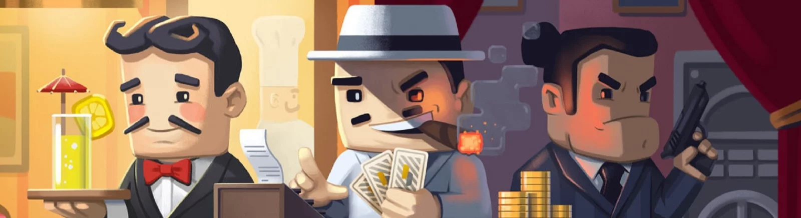 在不同国家/地区的 Don Duality[platforms] 上  的发行日期