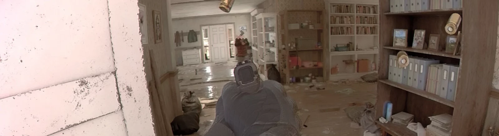 在不同国家/地区的 Unrecord[platforms] 上  的发行日期