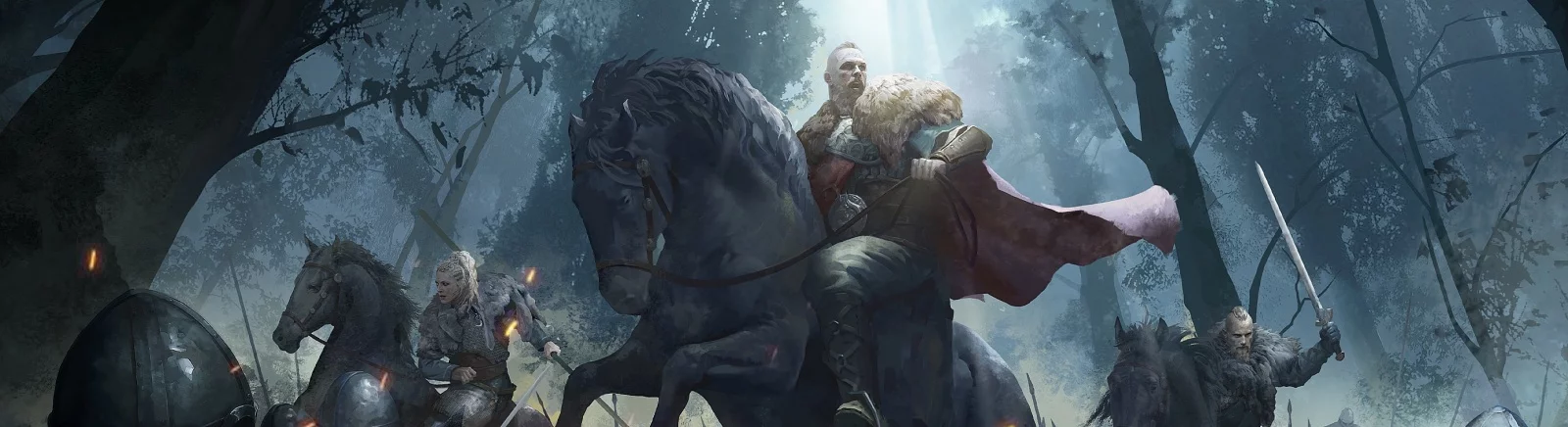 以低价购买 Viking Rise，最高可享受 90% 的折扣 🏷️，比较不同商店的价格