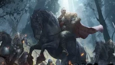 Empires in Ruins 类似于 Empires in Ruins