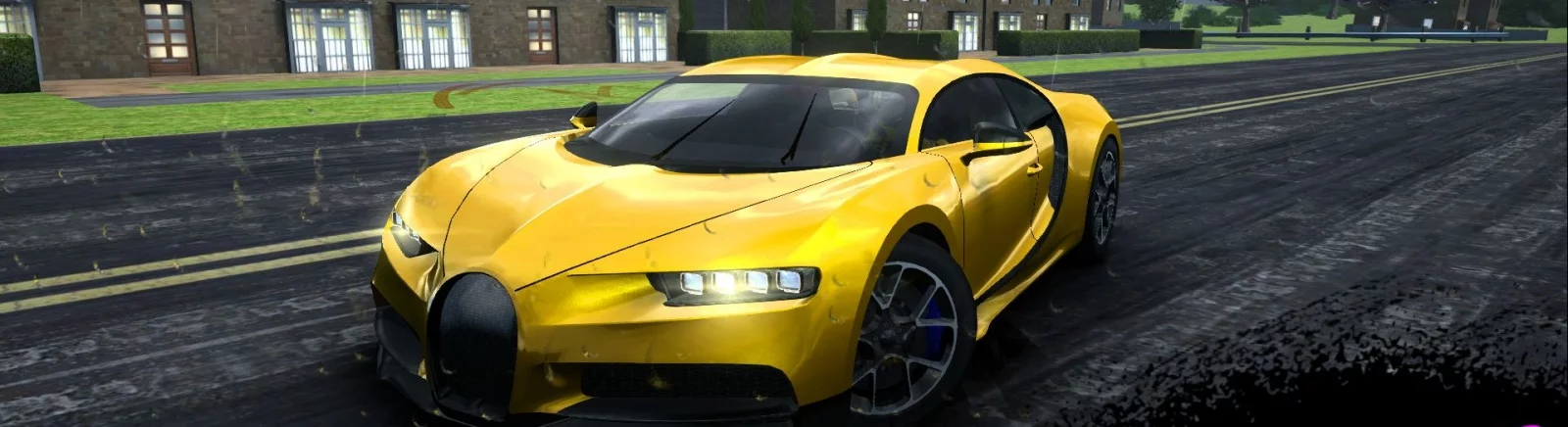 在不同国家/地区的 Stunt Legend Epic Crash Racing[platforms] 上  的发行日期