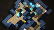 Rogue Tower 类似于 Rogue Tower