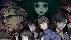 Paranormasight: The Seven Mysteries of Honjo - 一款神秘主义 / 超自然类型的游戏