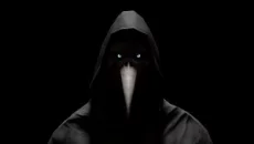 SCP: Observer