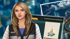 CSI: Hidden Crimes - 一款侦探类型的游戏