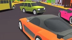 Need for Speed: No Limits 类似于 Need for Speed: No Limits