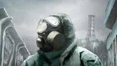 Chernobyl: Origins - 一款生存恐怖类型的游戏