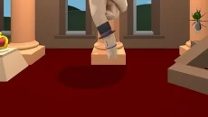 Neighbours Back From Hell 类似于 Neighbours Back From Hell