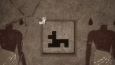 Presence 类似于 Presence