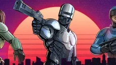 20 Minutes Till Dawn 类似于 20 Minutes Till Dawn