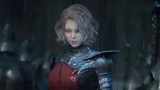 Final Fantasy XIV Online 类似于 Final Fantasy XIV Online