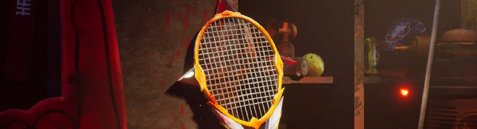 在不同国家/地区的 Hell Of A Racket[platforms] 上  的发行日期