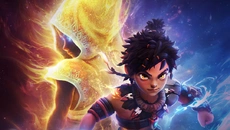 Dark Dealings 类似于 Dark Dealings