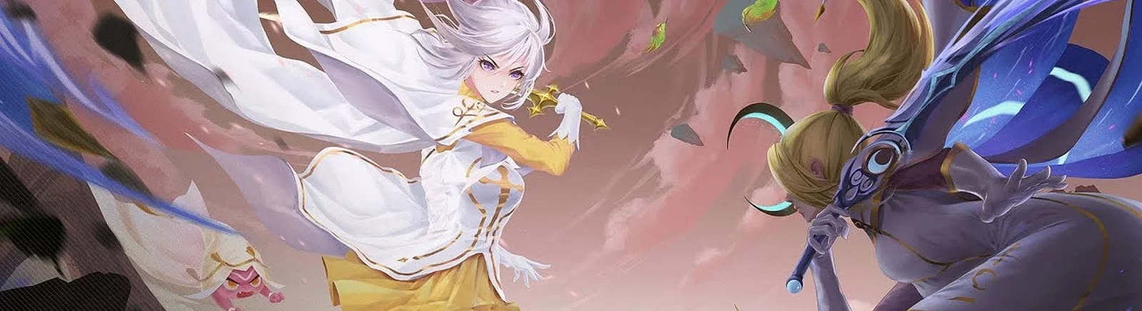 所有关于 Afterimage 的评论和评分 — 1 个意见