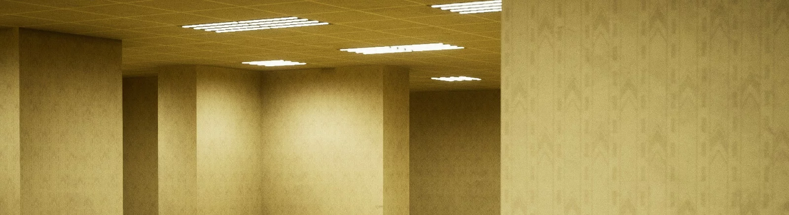 在不同国家/地区的 Escape the Backrooms[platforms] 上  的发行日期