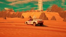 Trailmakers 类似于 Trailmakers