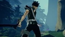 The Big Catch: Tacklebox 类似于 The Big Catch: Tacklebox