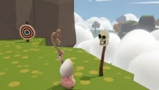 Slime Rancher 2 类似于 Slime Rancher 2