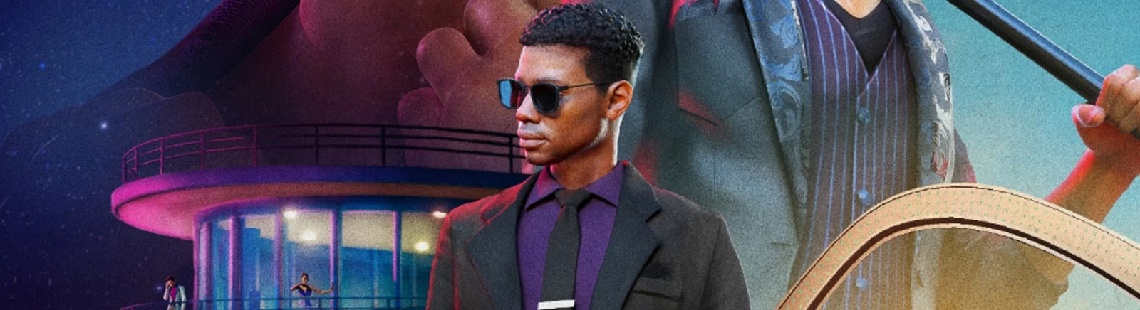 以低价购买 Saints Row: The Heist &amp; The Hazardous (Saints Row: The Heist and The Hazardous)，最高可享受 90% 的折扣 🏷️，比较不同商店的价格