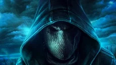 Пандемия: Дорога домой - 一款文字冒险类型的游戏