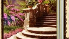 Ошейник, текстовый квест - 一款文字冒险类型的游戏