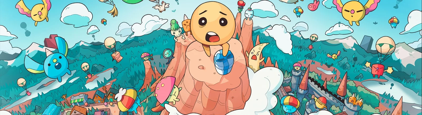 以低价购买 Mr. Sun&#039;s Hatbox，最高可享受 90% 的折扣 🏷️，比较不同商店的价格