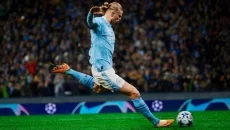 Football Manager 2023 类似于 Football Manager 2023