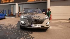 Summer Trip Cruise 类似于 Summer Trip Cruise