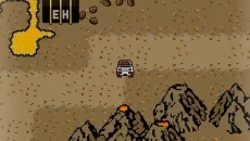 Dungeon of the Endless 类似于 Dungeon of the Endless