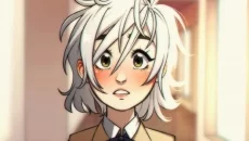 The Pizza Delivery Boy Who Saved the World 类似于 The Pizza Delivery Boy Who Saved the World