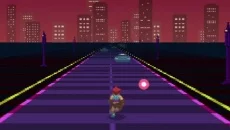 Catch Me If You Can 类似于 Catch Me If You Can