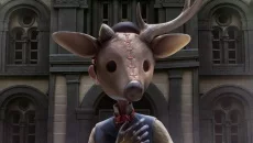 Blasphemous 2 类似于 Blasphemous 2